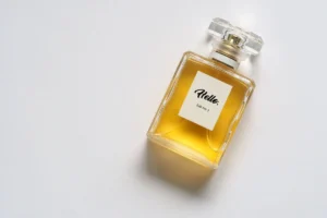 Rahasia Aroma Abadi: Panduan Lengkap Memilih Parfum yang Tahan Lama