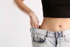 Rahasia Kurus Sehat dan Ideal: Panduan Lengkap dengan Tips Efektif dan Aman