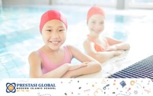 Rahasia Tumbuh Kembang Optimal Anak: Mengapa Olahraga Jadi Kunci Utama