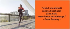 Raih Hidup Sehat dan Bugar: Panduan Lengkap Motivasi Olahraga Rutin