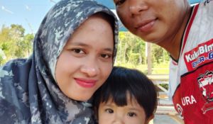 Rekomendasi Buku Parenting Terbaik: Membangun Keluarga Harmonis dan Anak yang Bahagia