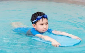 Renang untuk Kebugaran: Manfaat, Teknik, dan Tips Terbaik untuk Pemula