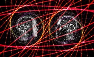 Revolusi Berkendara: Dampak Kecerdasan Buatan pada Industri Otomotif