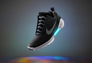 Revolusi Olahraga: Bagaimana Teknologi Mengubah Permainan dan Meningkatkan Performa