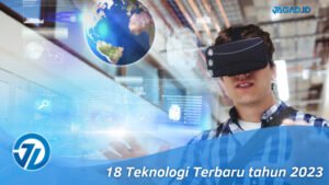 Revolusi Personalisasi: "Synapse AI" Mengubah Cara Kita Berinteraksi dengan Teknologi
