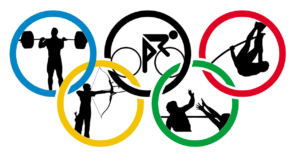 Sejarah Olimpiade: Dari Ritual Kuno hingga Panggung Dunia Modern