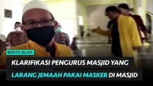 Sensasi Kuliner Kekinian: Mengungkap Resep Viral yang Mengguncang Lidah dan Media Sosial
