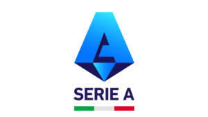 Serie A: Kilau Taktik, Tradisi, dan Kebangkitan Sepak Bola Italia