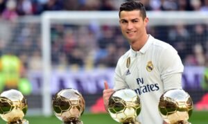 Siapa Pemain Bola Terbaik Sepanjang Masa? Analisis Mendalam dan Perbandingan Legenda Sepak Bola