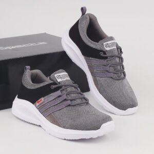 Sneakers: Lebih dari Sekadar Alas Kaki – Mengupas Tren, Teknologi, dan Pengaruh Budaya