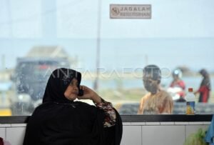 Sorotan Keluarga Selebriti: Antara Gemerlap Dunia Hiburan dan Kehangatan Rumah Tangga