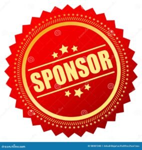 Sponsor Olahraga: Kekuatan di Balik Layar dan Strategi Pemasaran Efektif