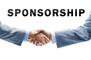 Sponsor Olahraga: Kekuatan, Strategi, dan Masa Depan Kemitraan yang Saling Menguntungkan