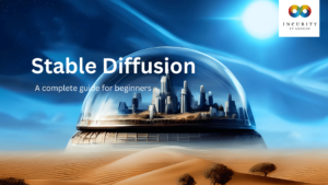Stable Diffusion: Revolusi AI dalam Generasi Gambar