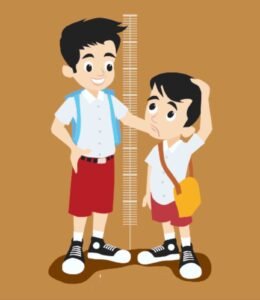 Stunting di Nusa Tenggara Timur: Akar Masalah, Dampak Jangka Panjang, dan Upaya Penanggulangan yang Komprehensif