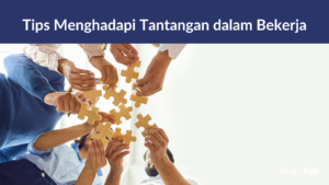 Tantangan Beragama di Era Globalisasi: Antara Identitas, Toleransi, dan Perubahan