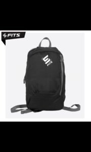 Tas Olahraga Gym Terbaik: Panduan Memilih, Merawat, dan Rekomendasi Produk Unggulan