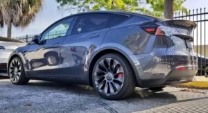 Tesla AI: Mengubah Masa Depan Transportasi dan Lebih dari Sekadar Mobil Otonom