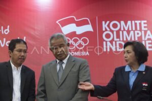 Timnas Indonesia di Asian Games: Sejarah, Tantangan, dan Harapan Masa Depan
