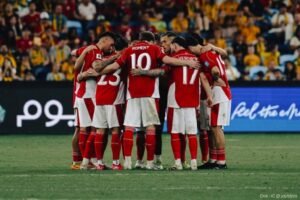 Timnas Indonesia: Sejarah, Prestasi, dan Asa di Kancah Sepak Bola Asia Tenggara
