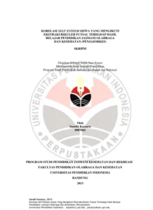 Tingkatkan Kepercayaan Diri: Manfaat Olahraga untuk Self-Esteem yang Lebih Baik