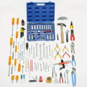 Tingkatkan Semangat dan Prestasi: Panduan Lengkap Alat Olahraga Sekolah yang Optimal