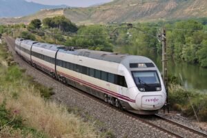 Tren Pasar Global yang Membentuk Masa Depan Ekonomi Dunia