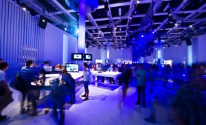 Triathlon: Uji Ketahanan Fisik dan Mental yang Menginspirasi (+ Tips Sukses Menyelesaikan Event)