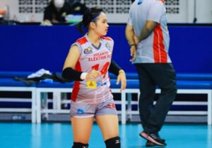 Voli Putri Indonesia: Kebangkitan, Tantangan, dan Asa di Kancah Internasional