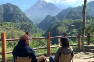 Wisata Alam di Era Modern: Menjelajahi Keindahan Bumi dengan Bertanggung Jawab