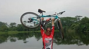 Yoga: Jalan Menuju Kebugaran Holistik dan Keseimbangan Hidup