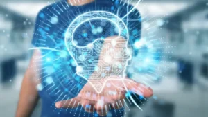 AI dan Masa Depan: Transformasi di Segala Bidang Kehidupan