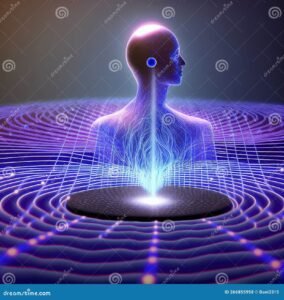 AI dan Transhumanisme: Konvergensi Teknologi yang Mengubah Masa Depan Kemanusiaan