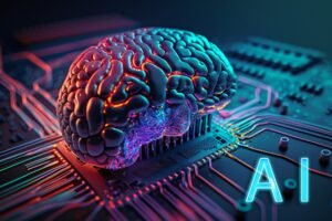 AI: Kekuatan Transformasi di Balik Metaverse