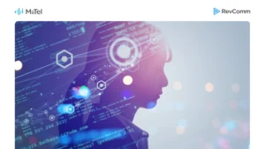 AI untuk Bisnis: Transformasi Radikal Menuju Efisiensi dan Inovasi