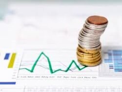 Analisis Tren Ekonomi: Memahami Arah dan Dampaknya pada Bisnis dan Investasi
