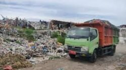 Sampah: Ancaman Tersembunyi di Balik Tumpukan Menggunung