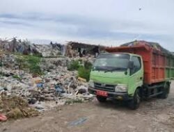 Sampah: Ancaman Tersembunyi di Balik Tumpukan Menggunung