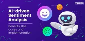Sentiment Analysis AI: Memahami Emosi di Balik Teks