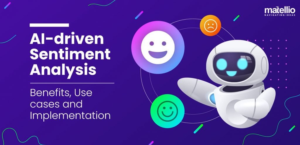 Sentiment Analysis AI: Memahami Emosi di Balik Teks
