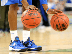 Tingkatkan Skill Dribbling Anda: Panduan Lengkap dengan Latihan Efektif