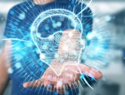 Masa Depan AI: Transformasi yang Menjanjikan dan Tantangan yang Perlu Diatasi