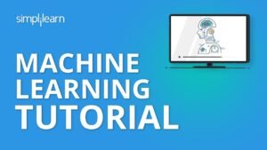 Tutorial Machine Learning: Langkah Demi Langkah untuk Pemula