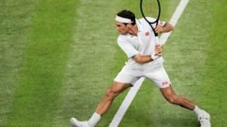 Pertarungan Sengit di Lapangan: Analisis Mendalam Pertandingan Tenis Terkini dan Dampaknya pada Peringkat Dunia