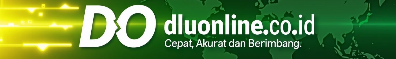 DluOnline.co.id