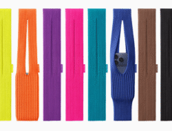 iPhone Pocket Diprediksi Jadi Tren Baru Smartphone Mini