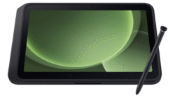 Perbandingan Galaxy XCover 7 Pro dan Tab Active 5 Pro