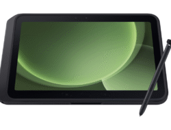 Perbandingan Galaxy XCover 7 Pro dan Tab Active 5 Pro