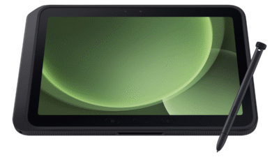 Perbandingan Galaxy XCover 7 Pro dan Tab Active 5 Pro