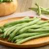 Manfaat Kesehatan Buncis bagi Tubuh Sehari-Hari